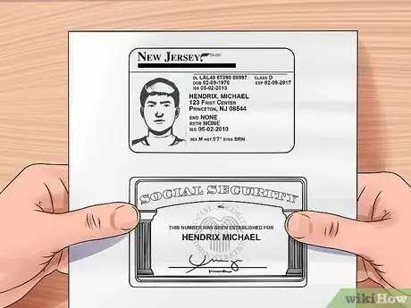 Image titled Acquire a Gun License in New Jersey Step 19