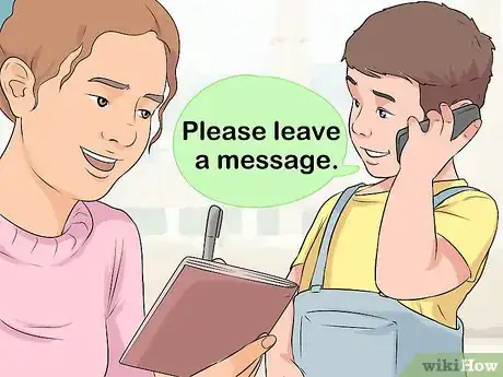 Image titled Teach Your Child to Answer the Phone Step 12