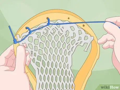 Image titled Dye a Lacrosse Head Step 3