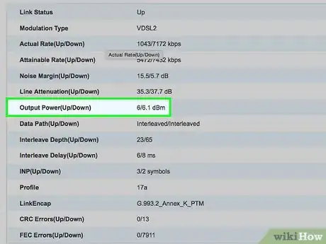 Image titled Diagnose Cable Modem Issues Step 5