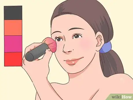 Image titled Determine Skin Tone Step 11