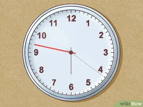 Image titled Tell Time Step 14