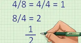 Find a Fraction of a Number