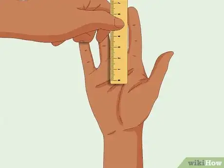 Image titled Measure Your Tennis Grip Size Step 8