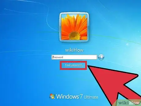 Image titled Reset a Password Step 22