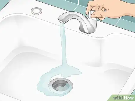 Image titled Clean Drains Step 15