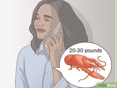 Image titled Eat a Crawfish Step 8