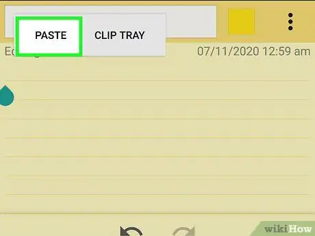 Image titled Copy and Paste Text on an Android Step 13