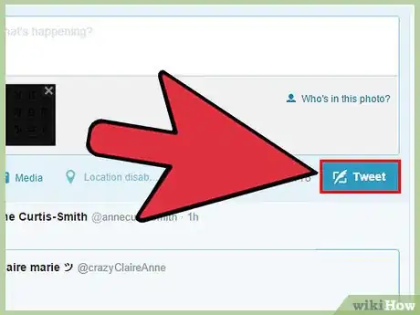Image titled Share Photos Online Step 19