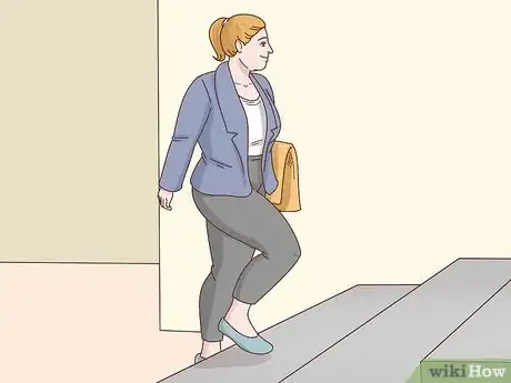 Image titled Get Rid of Saddlebags Step 12