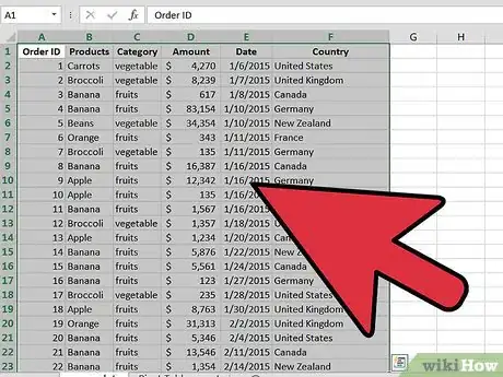 Image titled Change an Excel Pivot Table Source Step 3