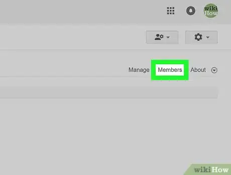 Image titled Create a Google Group Step 14