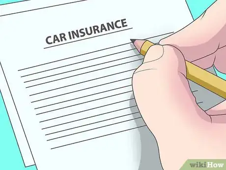 Image titled Start a Vehicle Rental Business Step 5