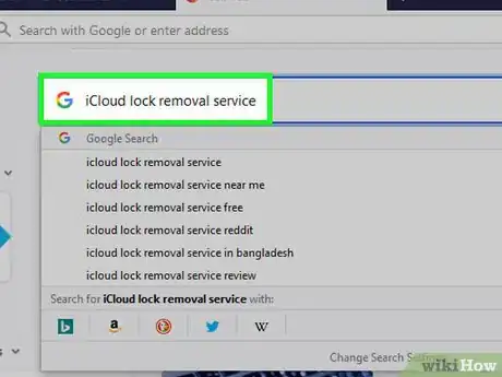 Image titled Remove iCloud Activation Lock on iPhone or iPad Step 23