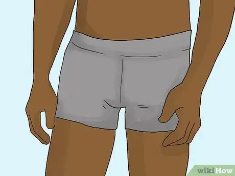 Image titled Choose the Right Swimsuit (Guys) Step 14