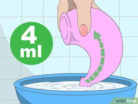 Image titled Use a Nasal Rinse Step 5