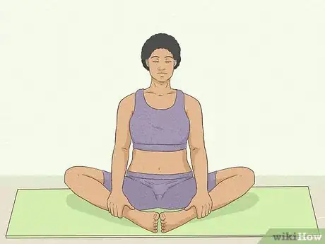 Image titled Stretch Your Pelvis Step 10