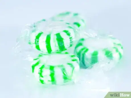 Image titled Make Candy Step 1