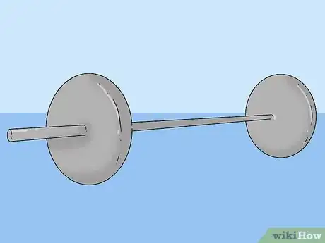 Image titled Do a Deadlift Step 1