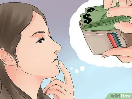 Image titled Send Money Step 2