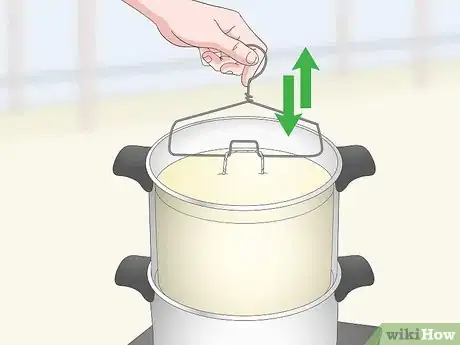 Image titled Make Candles at Home Step 21