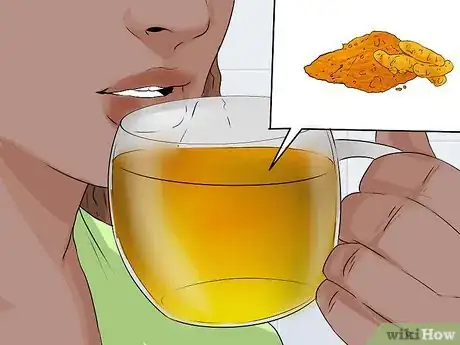 Image titled Get Rid of a Wheezing Cough Step 8