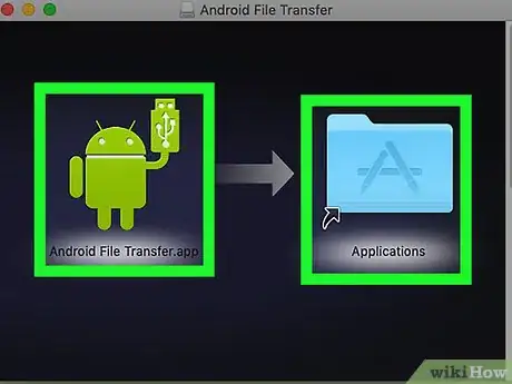 Image titled Put a DVD on Android Step 13