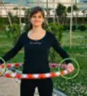 Hula Hoop