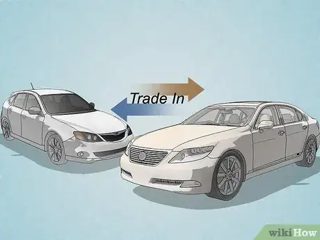 Image titled Pay for a Car in Cash Step 6