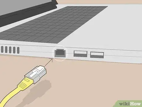 Image titled Set Up Wireless Networking Step 4