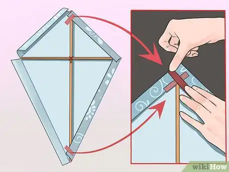 Image titled Make a Kite for Kids Step 11