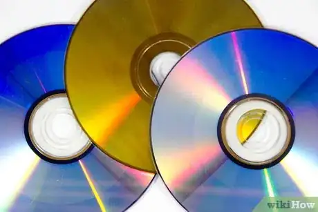 Image titled Spot Fake DVDs Step 3Bullet2