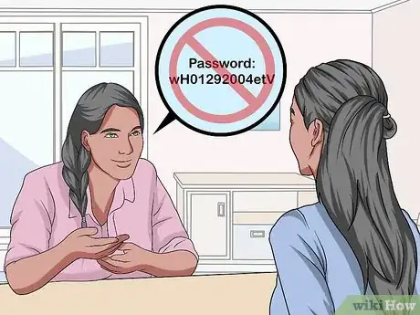 Image titled Create a Secure Password Step 2