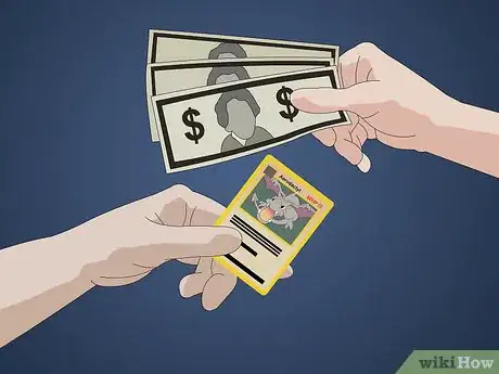 Image titled Make Money With Pokemon Cards Step 3