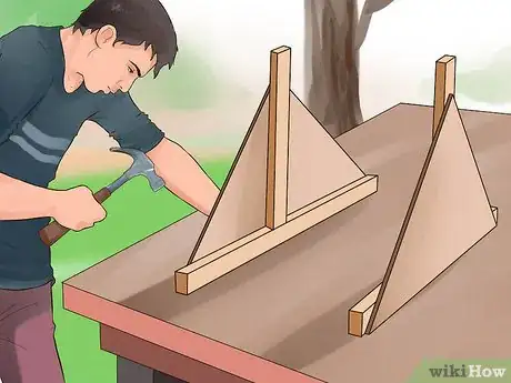 Image titled Build a Trebuchet (1 Meter Scale) Step 4