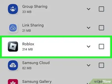 Image titled Uninstall Roblox Step 22
