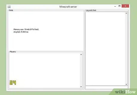 Image titled Make a Minecraft Server for Your Friends and You Step 4