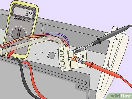 Image titled Fix a Washing Machine That Stops Mid‐Cycle Step 14