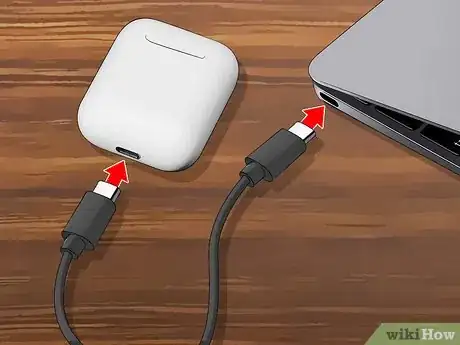 Image titled Check Your Airpod Battery Step 18