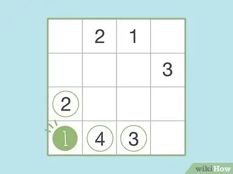 Image titled Play Sudoku for Kids Step 8