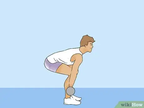 Image titled Do a Deadlift Step 10