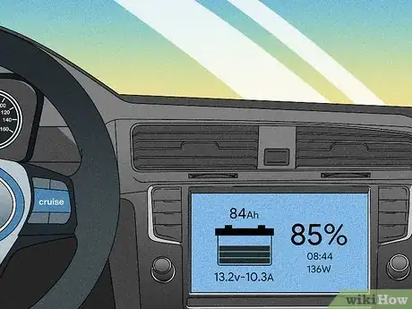 Image titled Use Hybrid Cars Efficiently Step 7