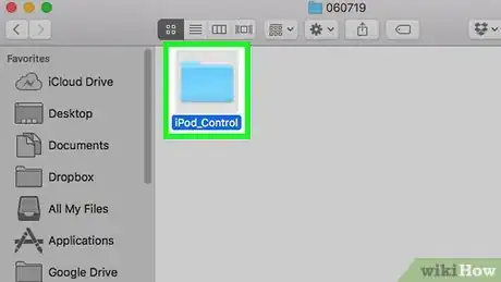 Image titled Copy Music from Your iPod to Your Computer Step 37