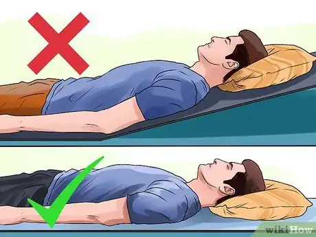 Image titled Prevent Bed Sores Step 2