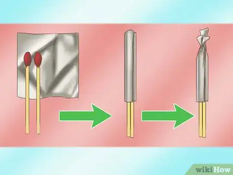 Image titled Create a Very Simple Rocket Step 1