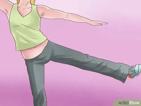 Image titled Ease Hip Pain Step 11