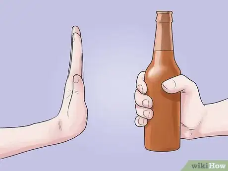 Image titled Drink Alcohol Step 13