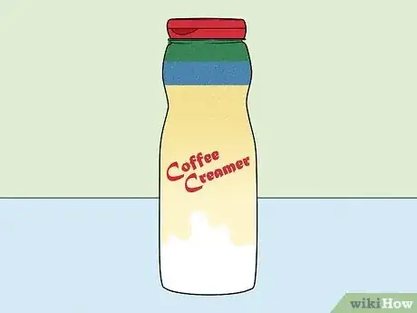 Image titled Sweeten Coffee Without Sugar Step 11