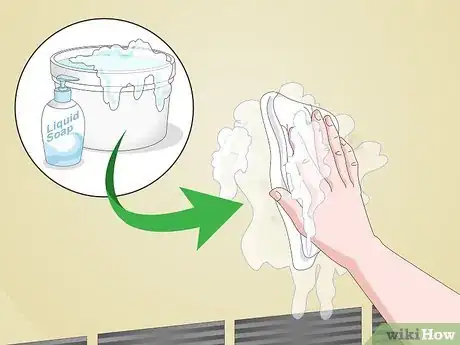 Image titled Remove Overspray Step 15