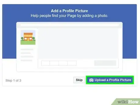 Image titled Create Multiple Facebook Accounts Step 32